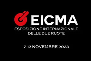 LANTU EBIKE | Visit LANTU EBIKE Booth Hall 14 E06 at EICMA 2023 from November 7-12
