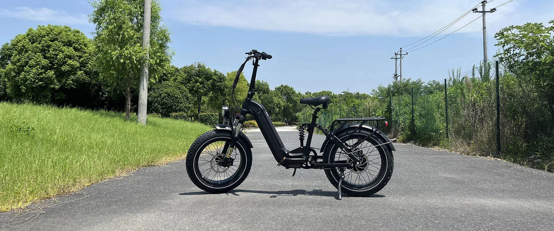 lantu-belt-drive-electric-bike_1692240000.webp