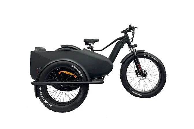 electric-bike-sidecar-03.webp
