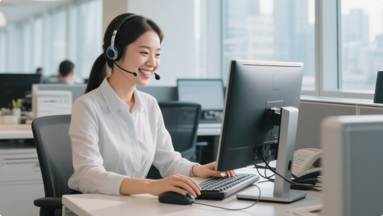 Pre-Order New Products