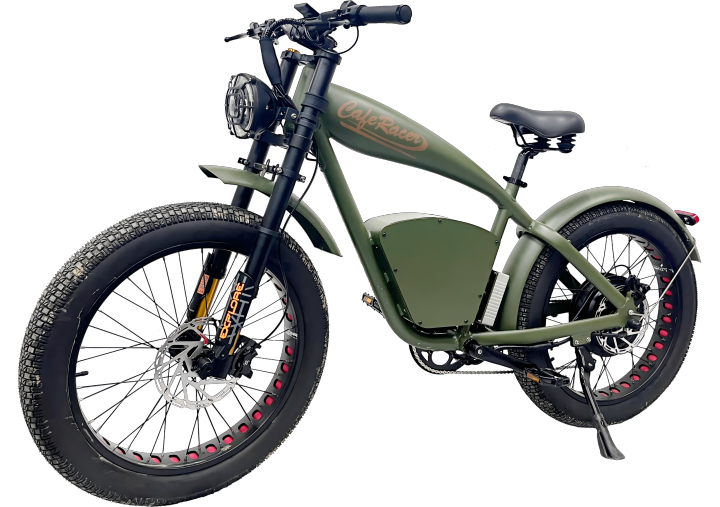 2000w vintage fat tire electric bike (3).png