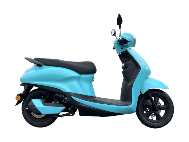 2000w Electric Motorcycle (4).png