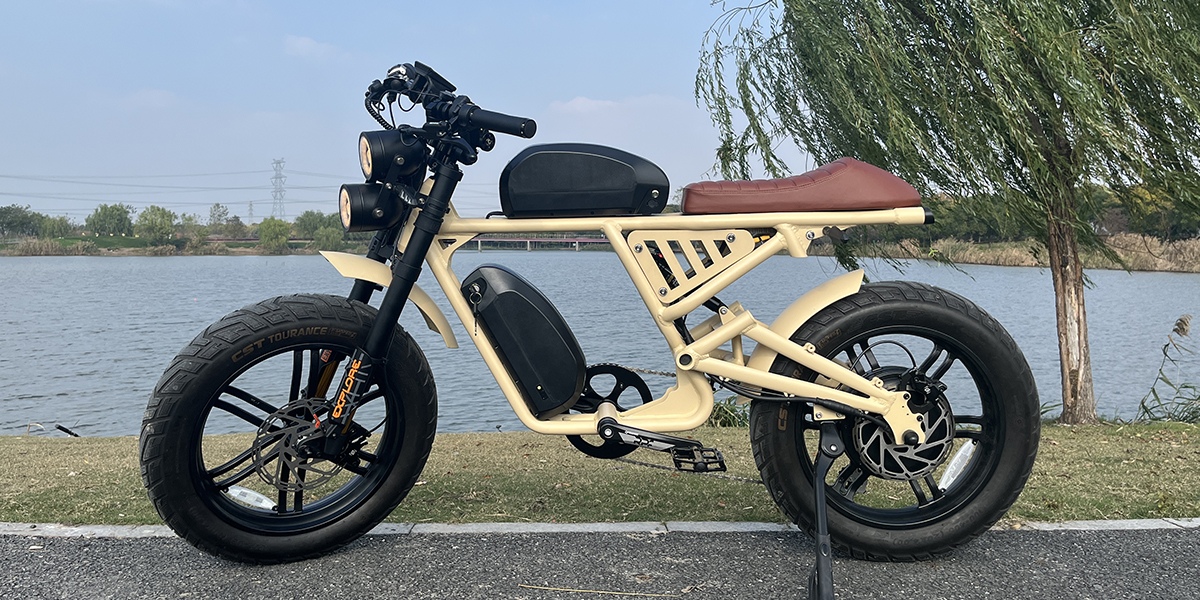 Summer Cycling Tips for Electric Bike Riders-1.png