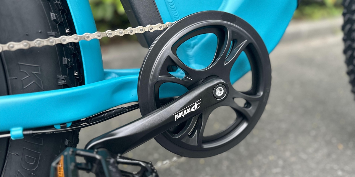 electric bicycle-2.png