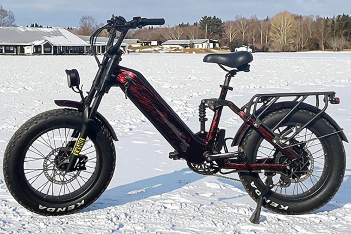 Step-Thru Electric Bike-2.png