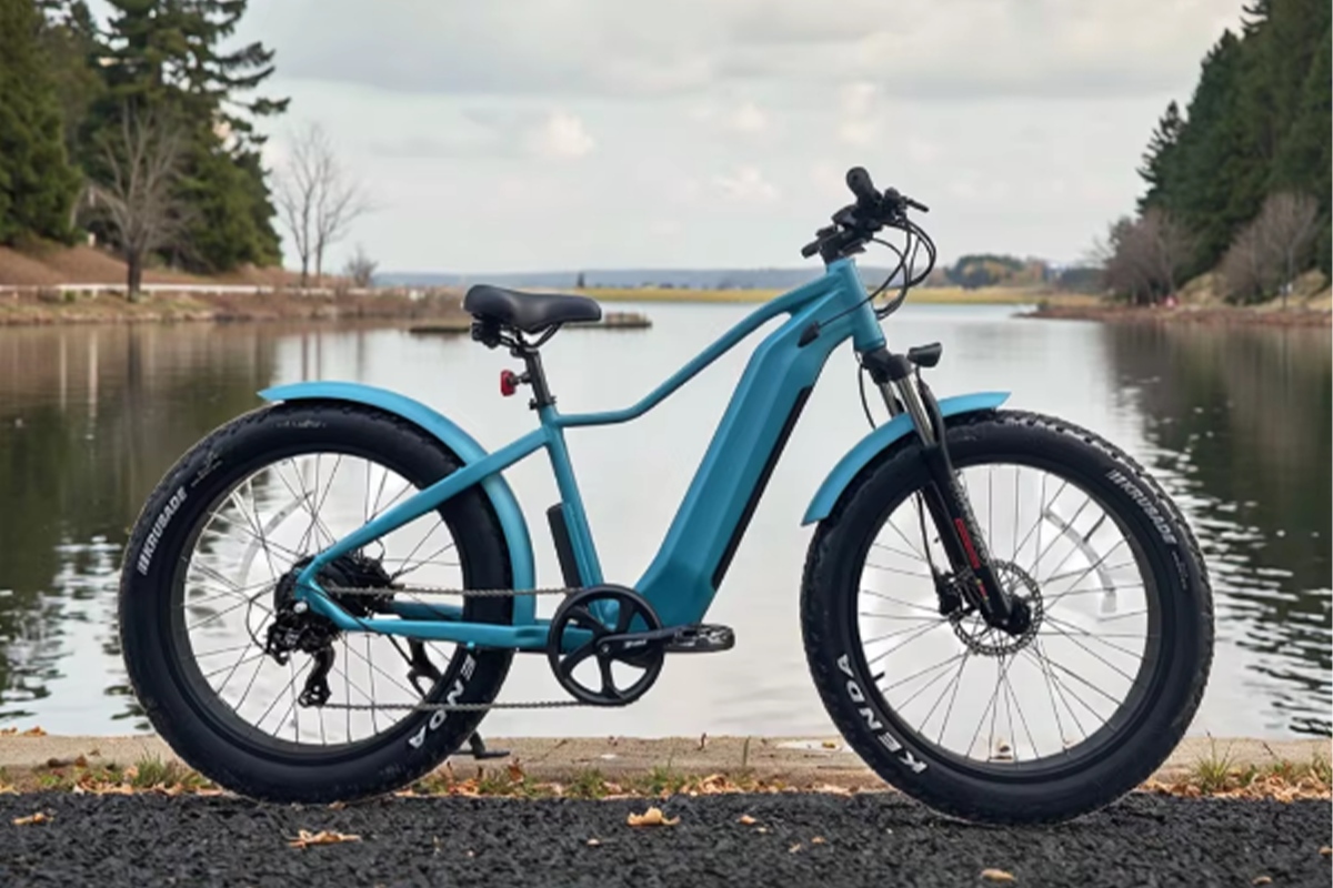 Lithium & Lead-Acid Batteries-3.png