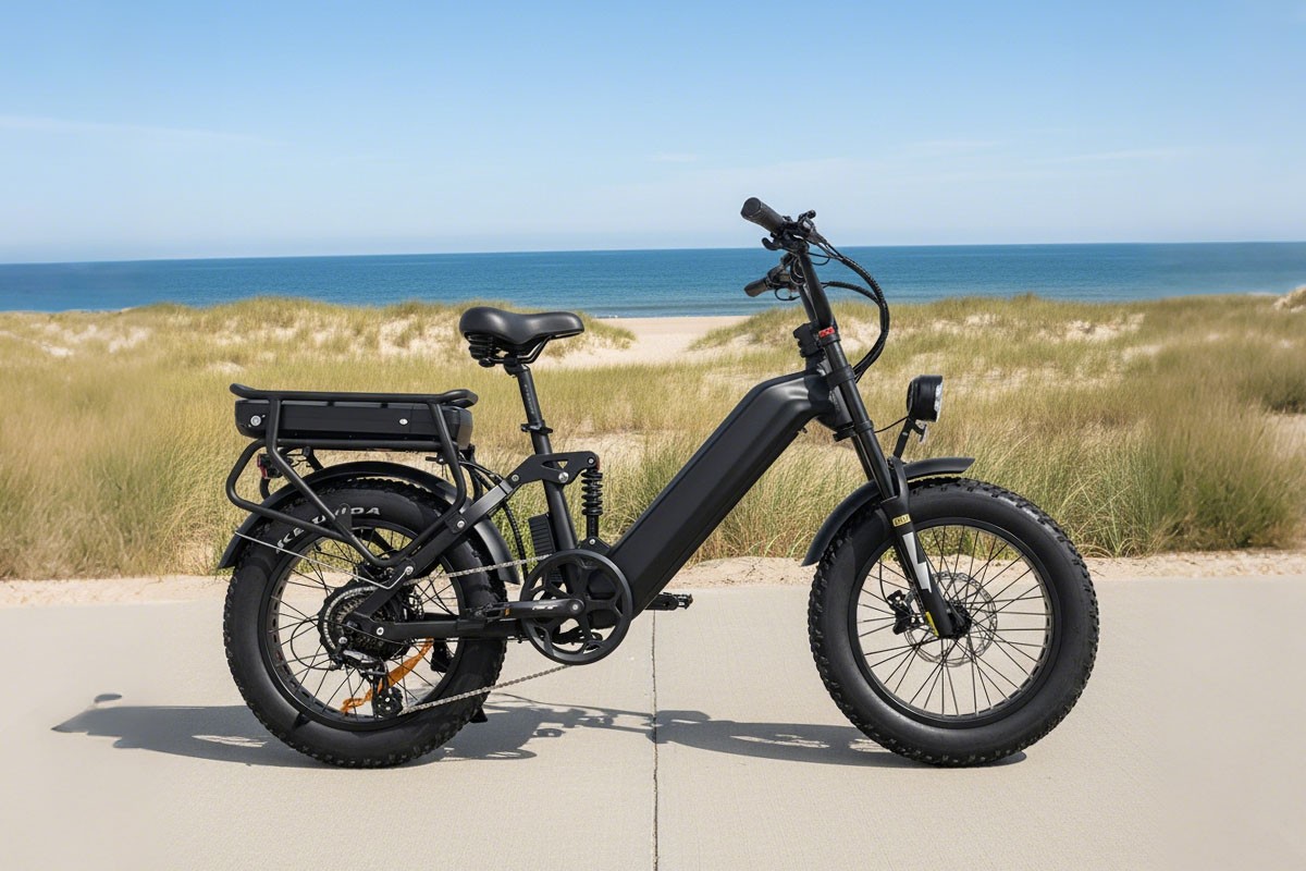 FT-019 Ebikes.png