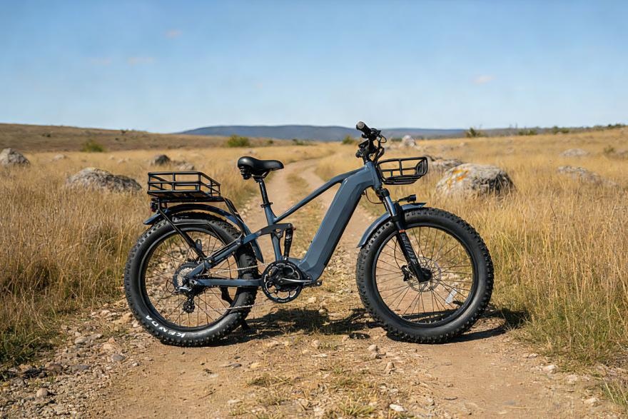 powerful fat tire ebike.png
