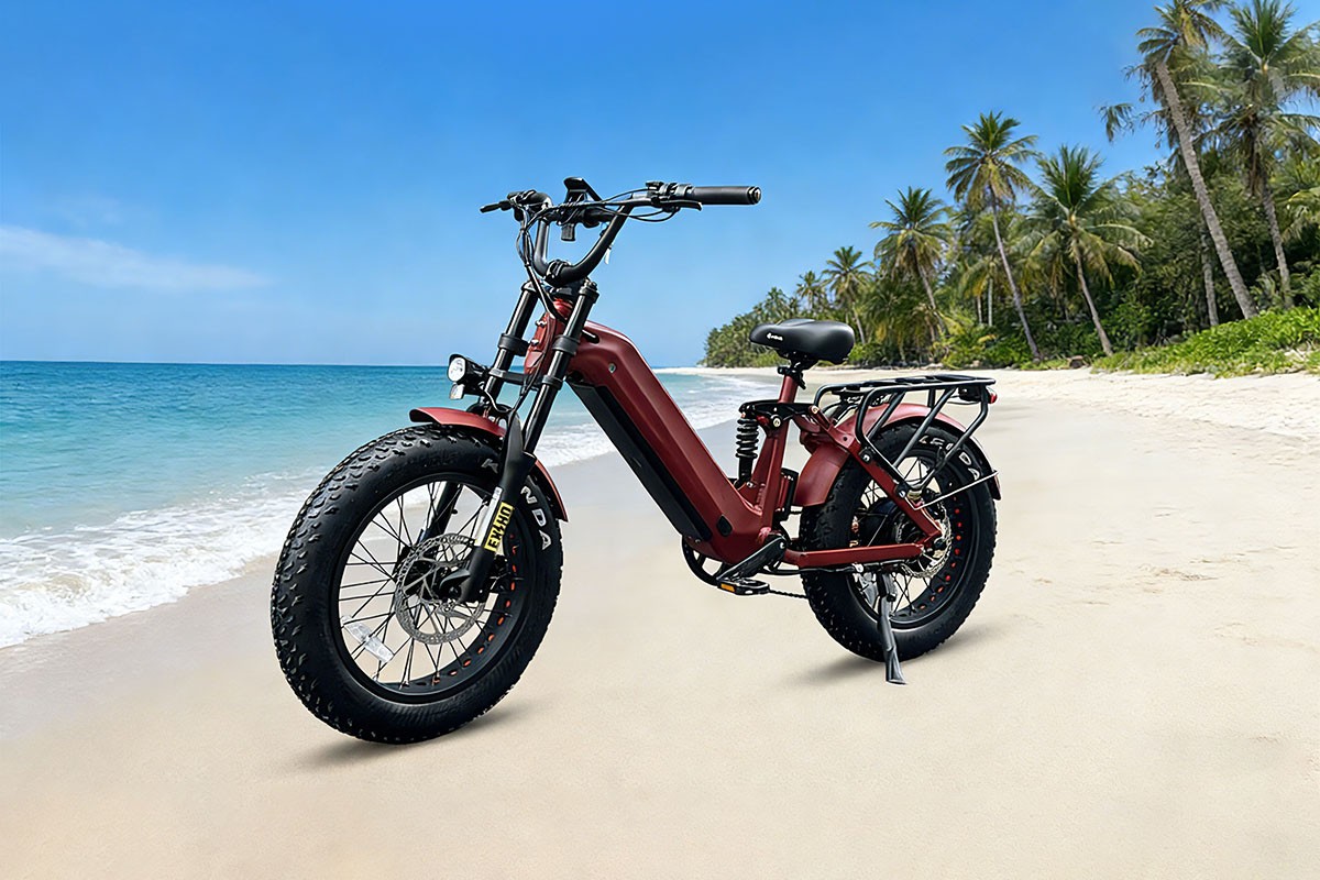 All-Terrain Adventure Ebike.png