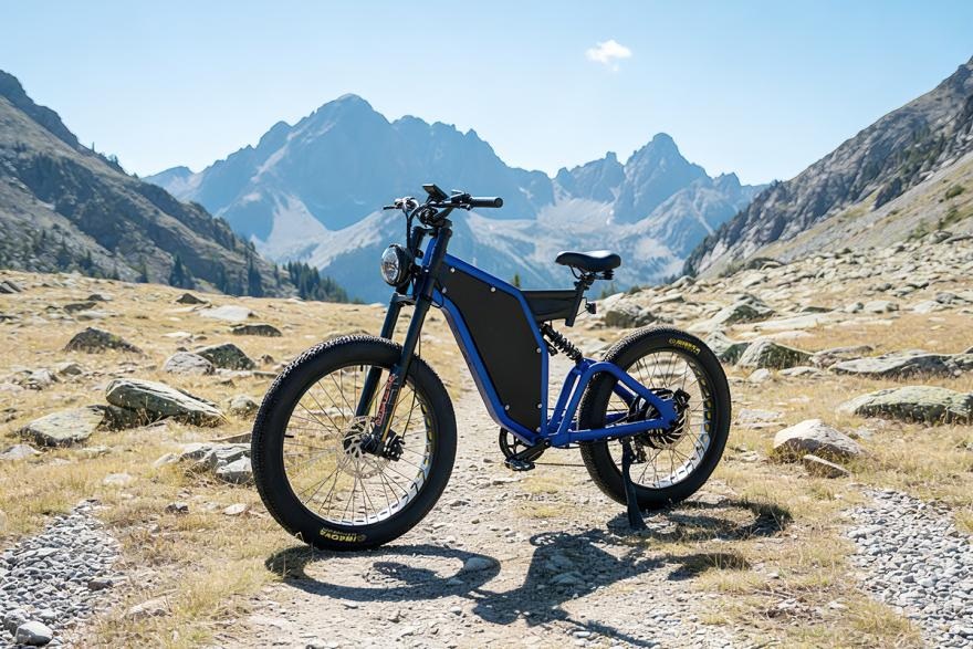 3000w electric mountain bike.png