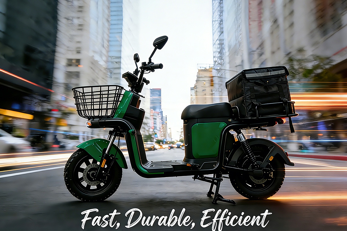 Two-Wheeled Electric scooter Your Perfect Partner for Daily Commute and Delivery (2).png