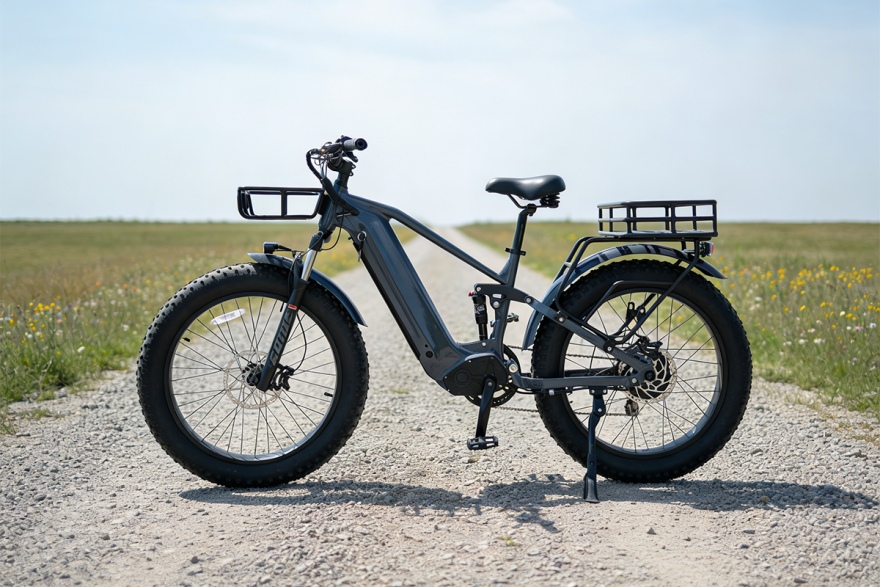 New Era of Cycling-3.png