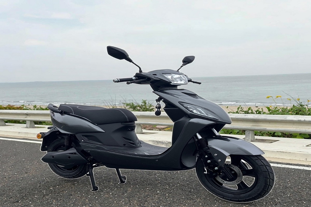 electric mobility.png