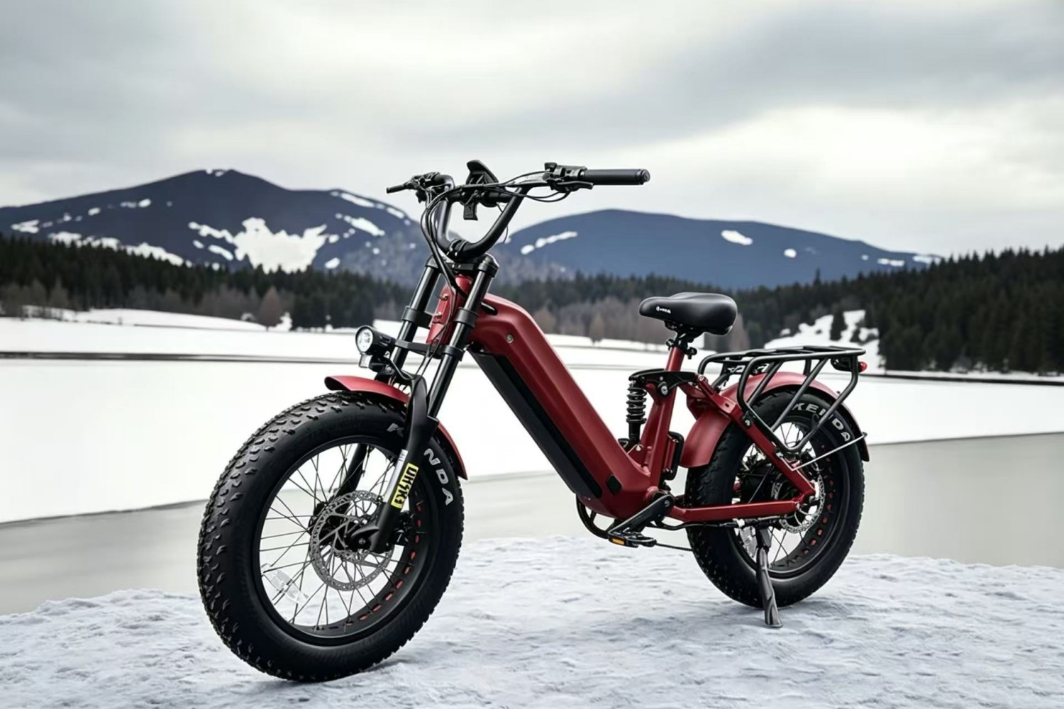e-bike.jpg
