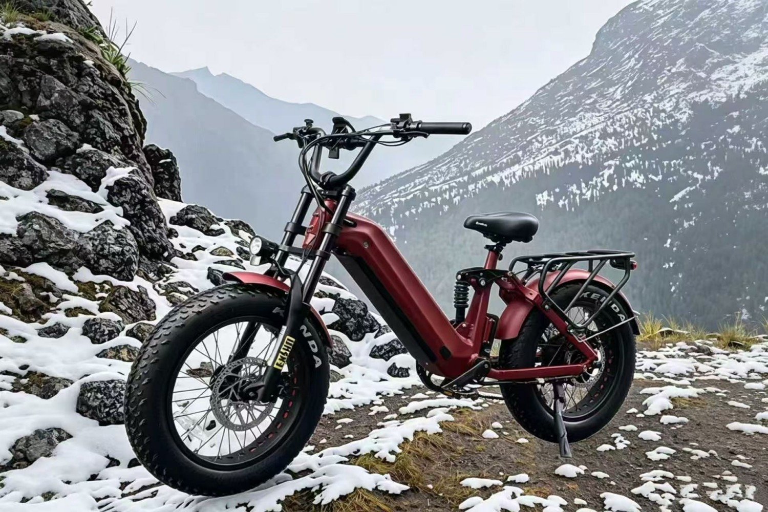 electric mountain bike.jpg