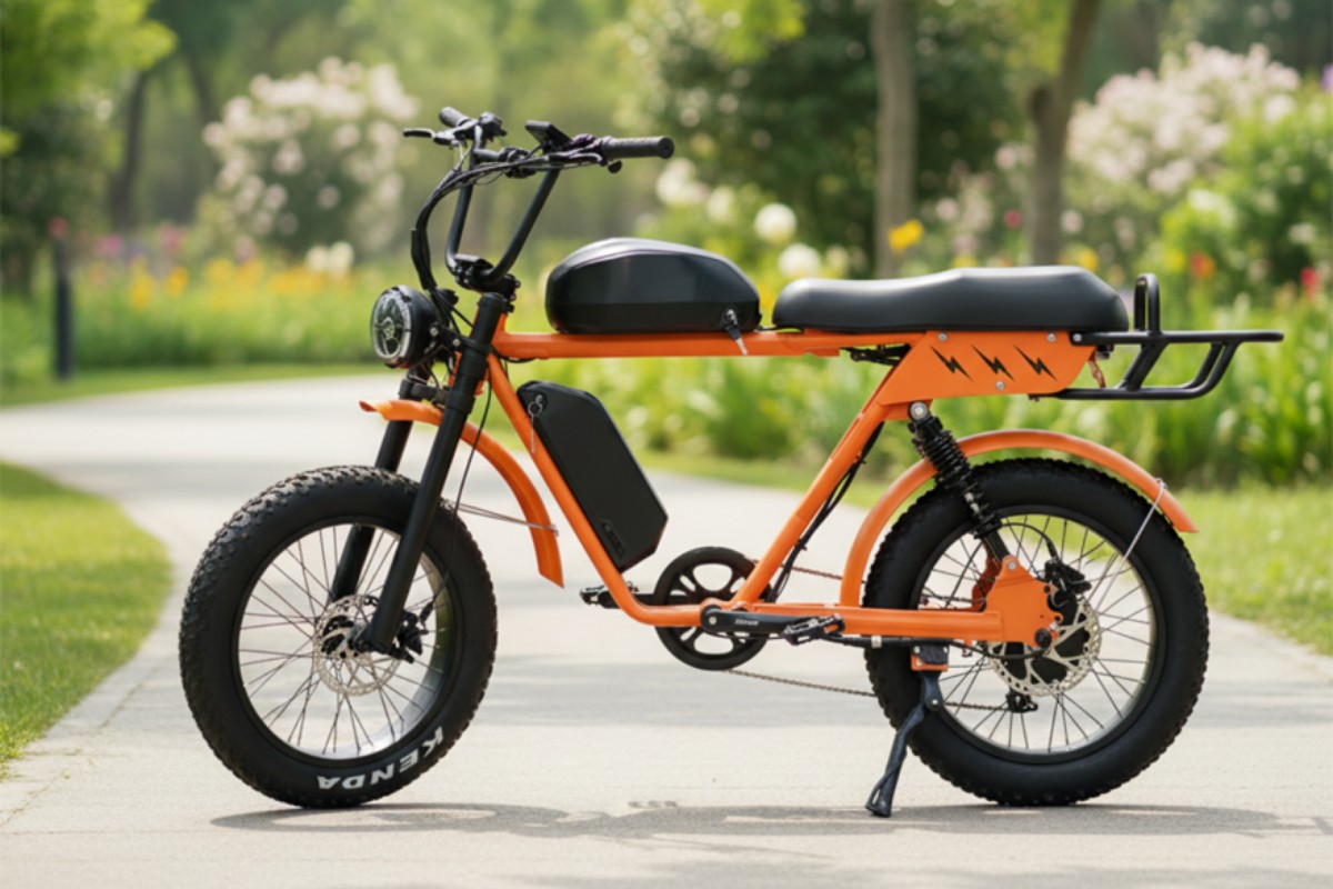 ebike-1.jpg
