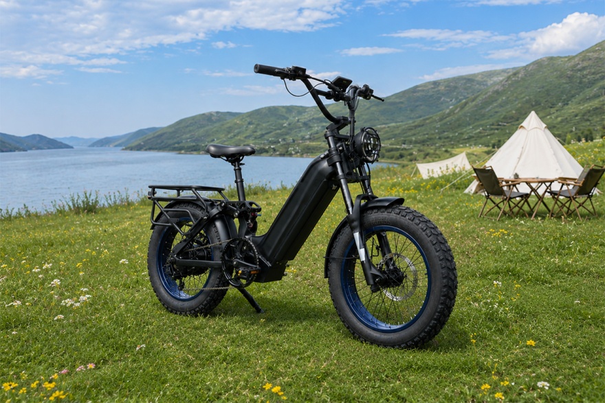 Electric Bicycle-2.png
