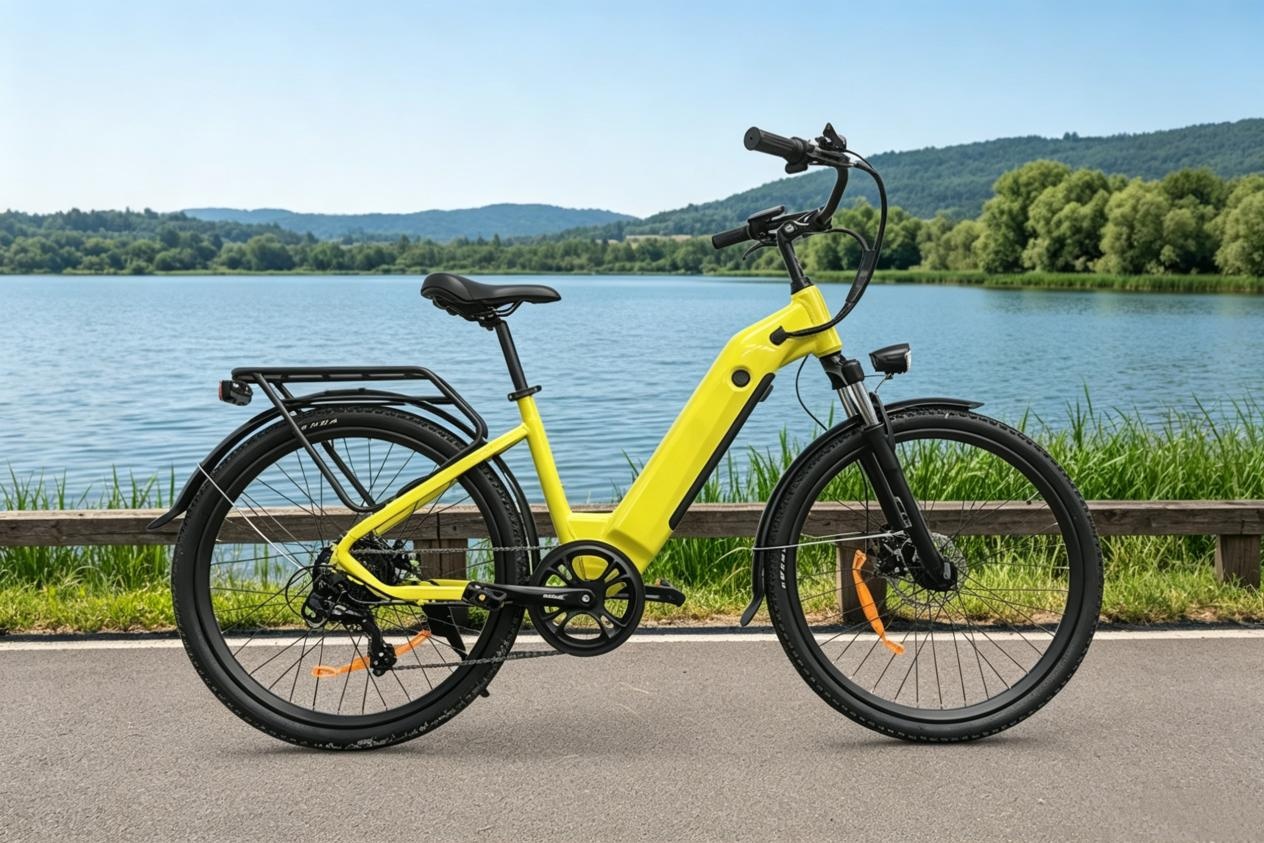 electric bicycles.png