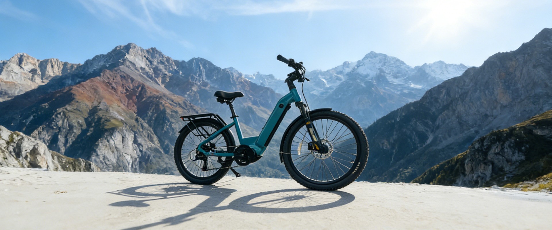 Step thru mid drive electric bicycle (3).png