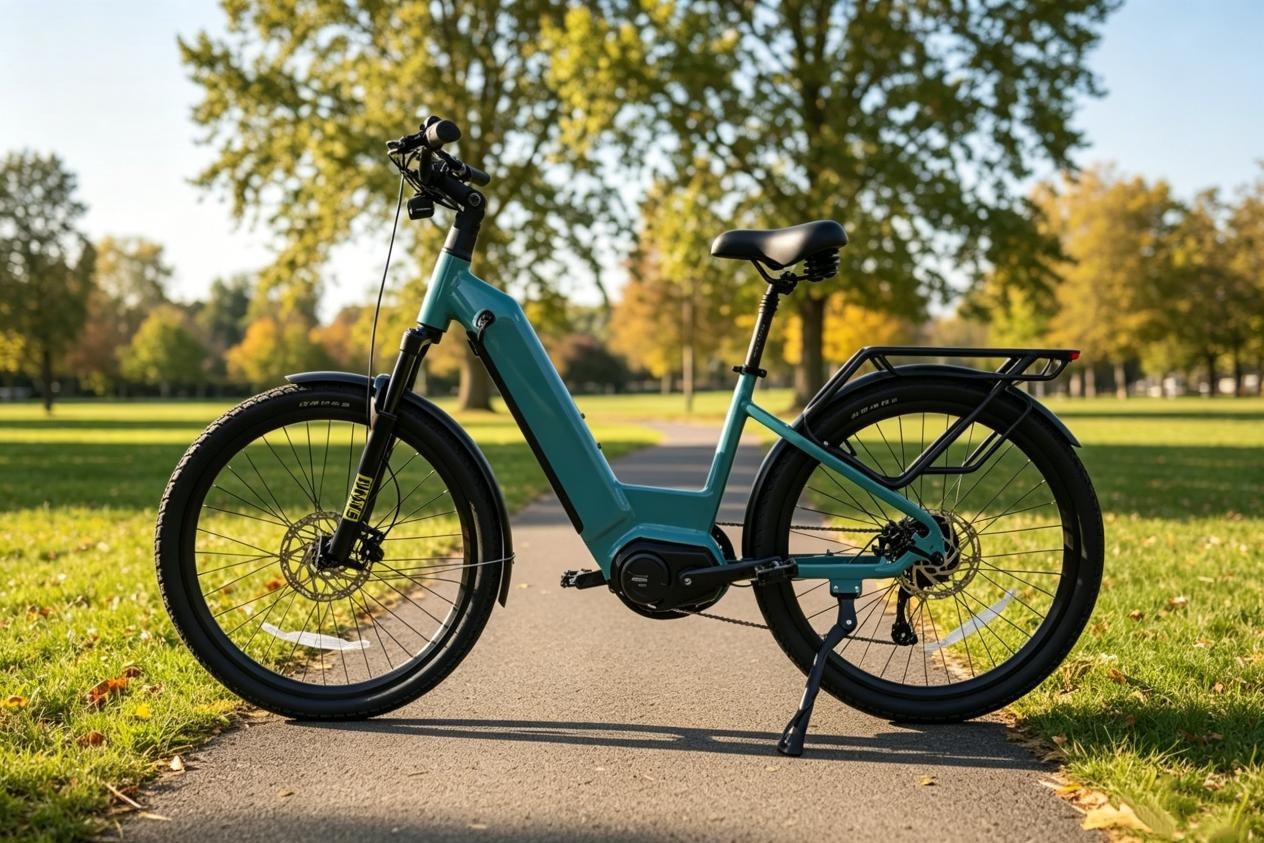 electric bike.png