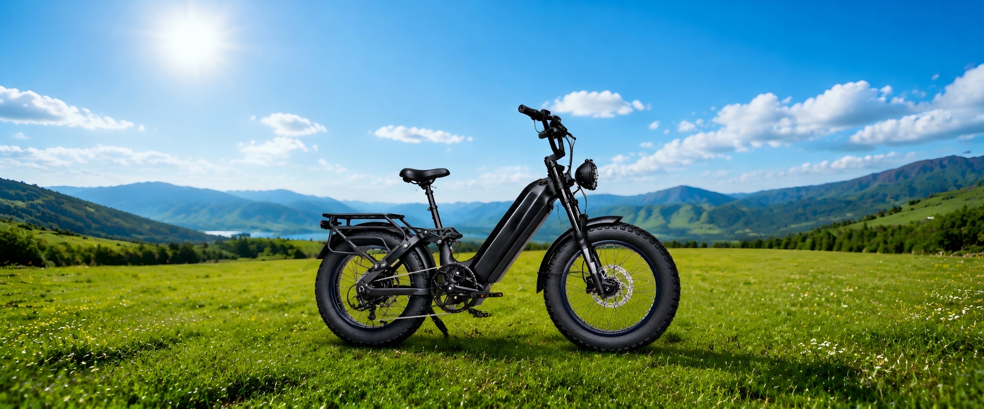 72V  3300w full suspension hidden battery ebike.jpg