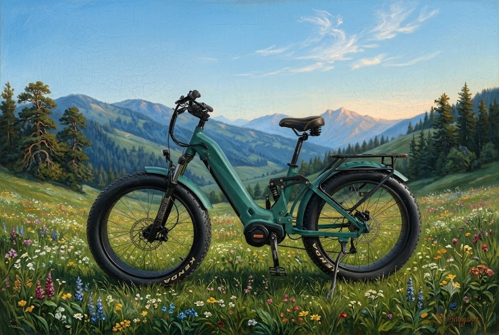 Bafang 1000W mid-drive motor.png