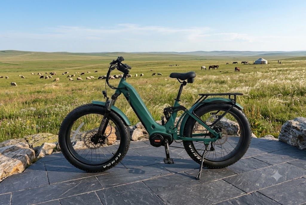 eBike factory.png