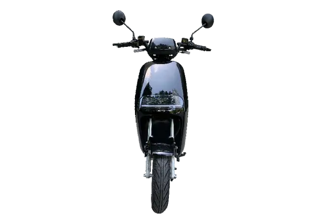 60V 1500W electric moped (2).webp