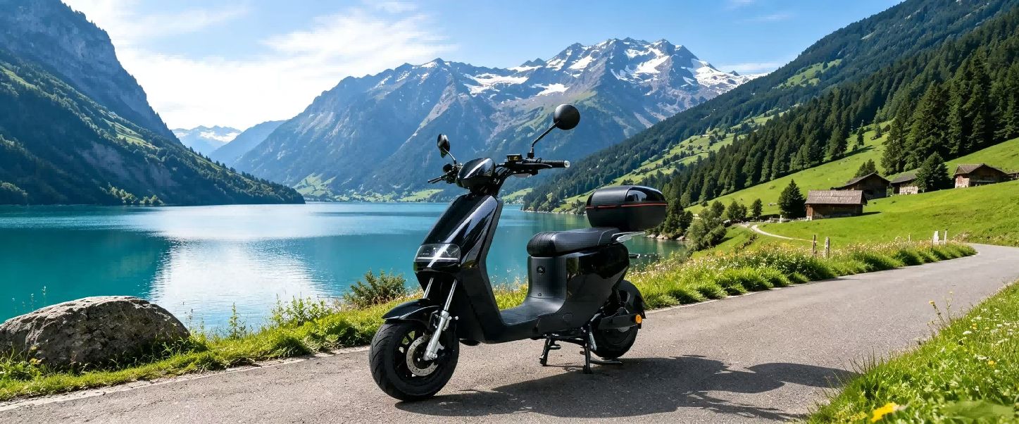 60V 1500W electric moped  (Smart-Plus).png