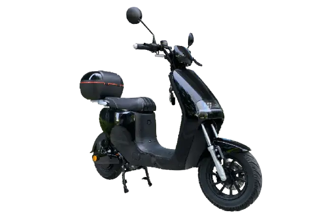60V 1500W electric moped (3).webp