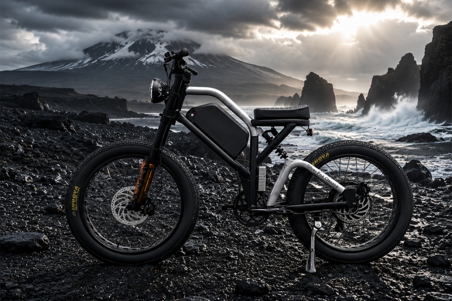 fat tire electric bike.png