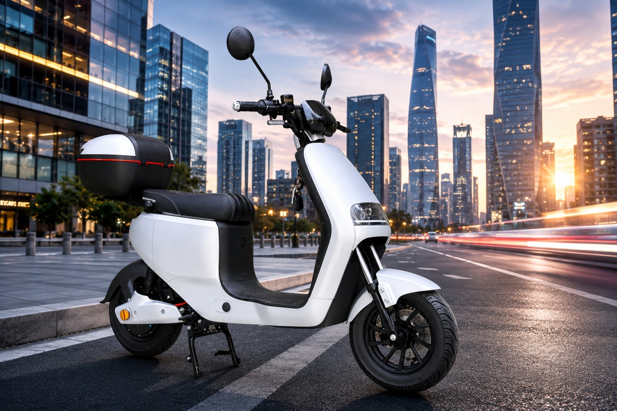 electric moped.png