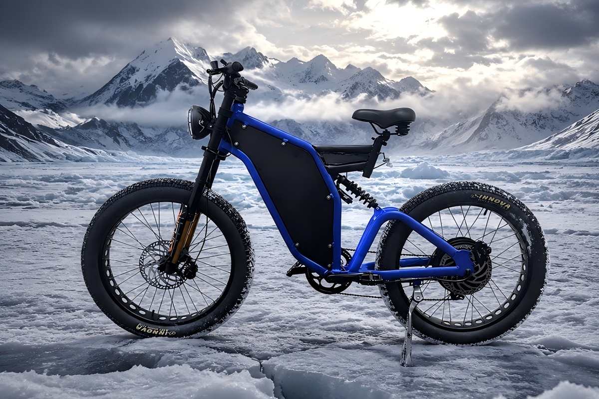 electric bicycle.png