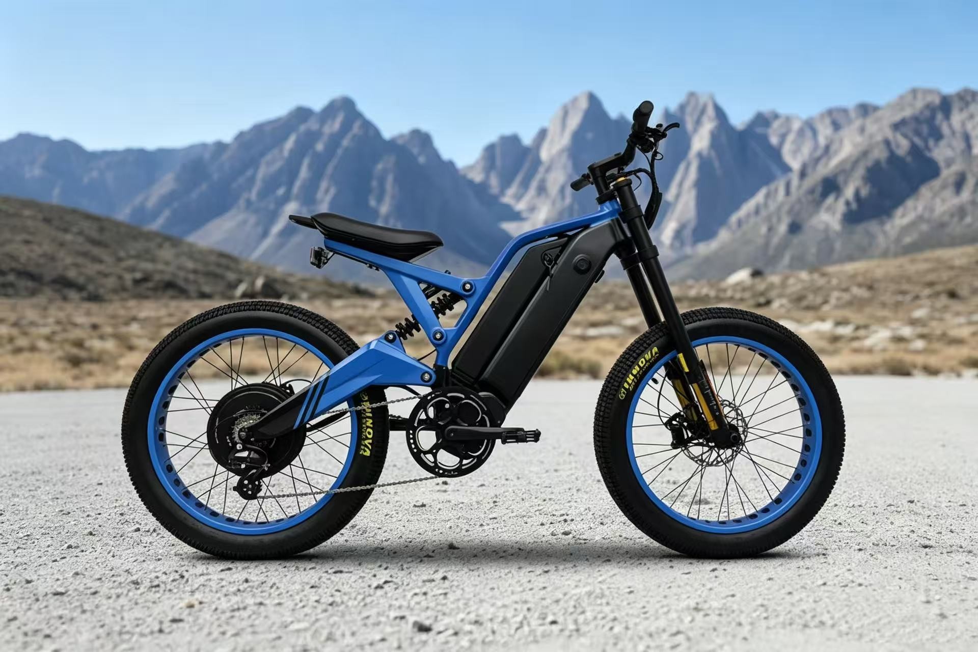 electric dirt bike.jpg
