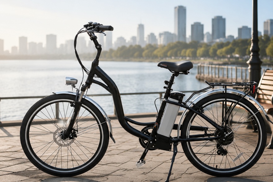 electric city bike.png