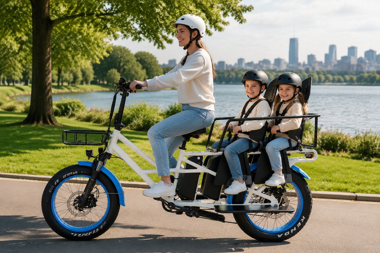 electric cargo bike.png