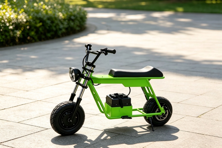 electric mini bike-2.png