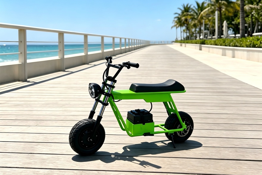 electric mini bike.png