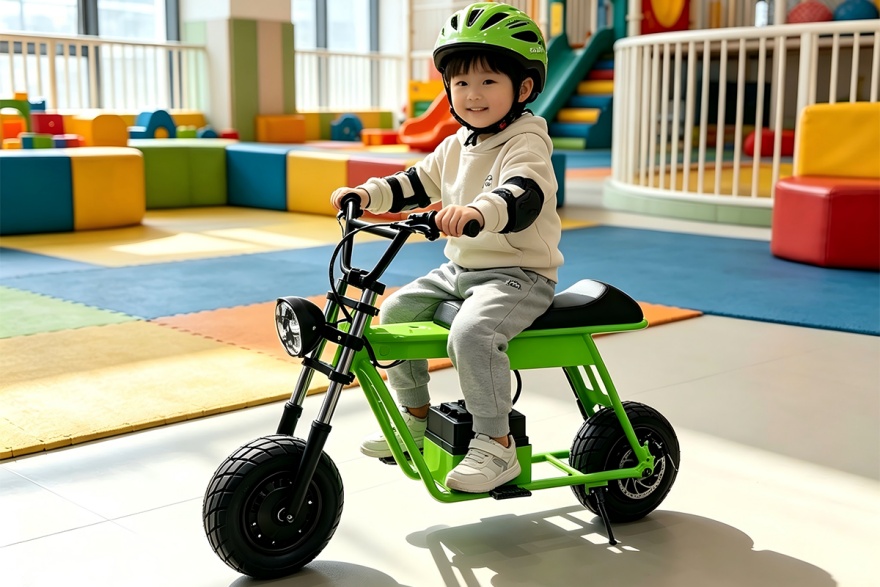 electric mini bike-3.png