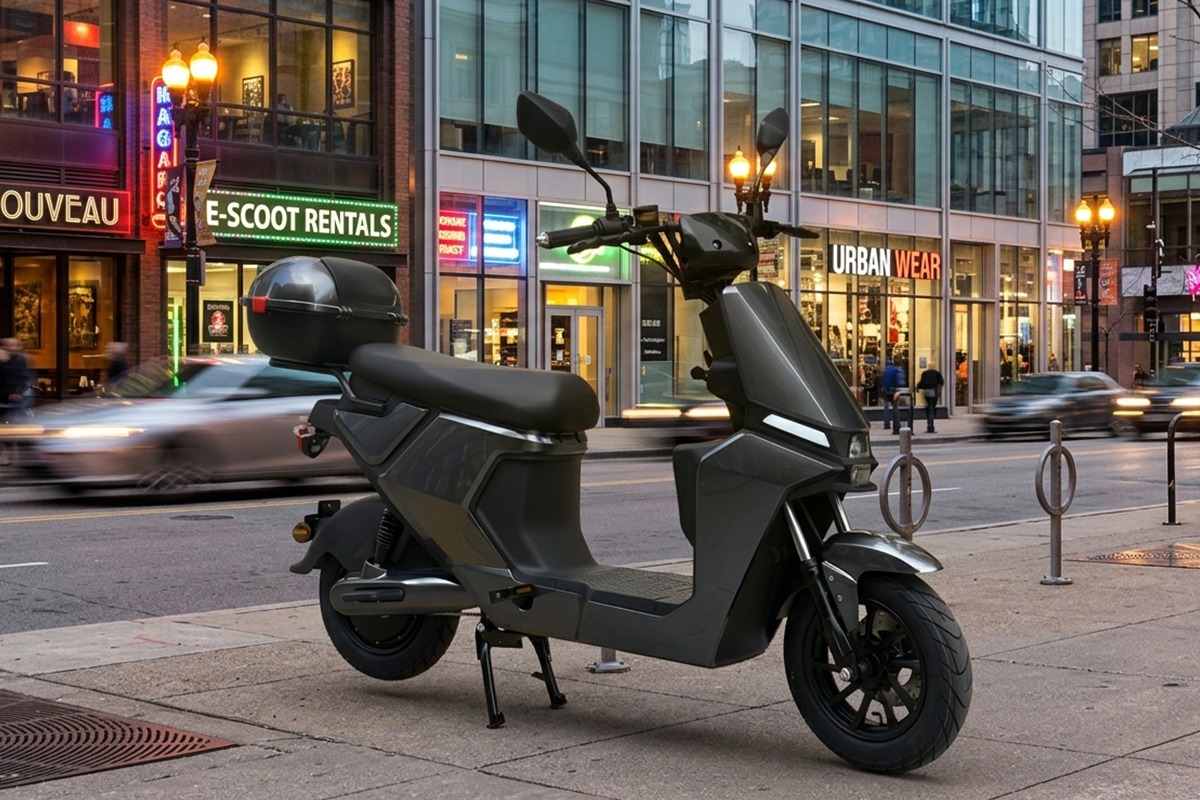 electric moped manufacturer.png