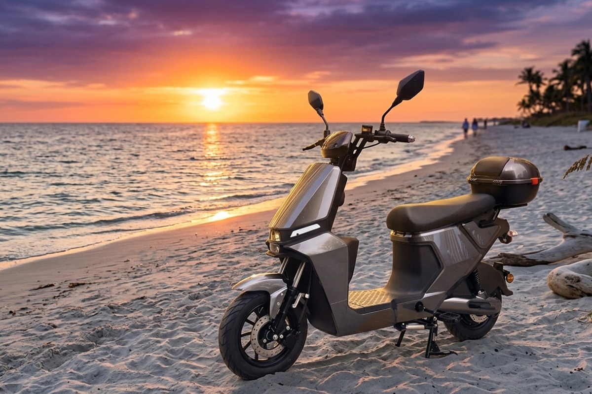electric moped.png