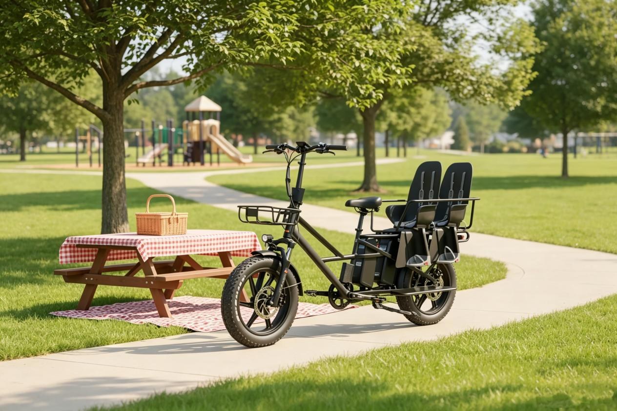 fat tire electric bike.png
