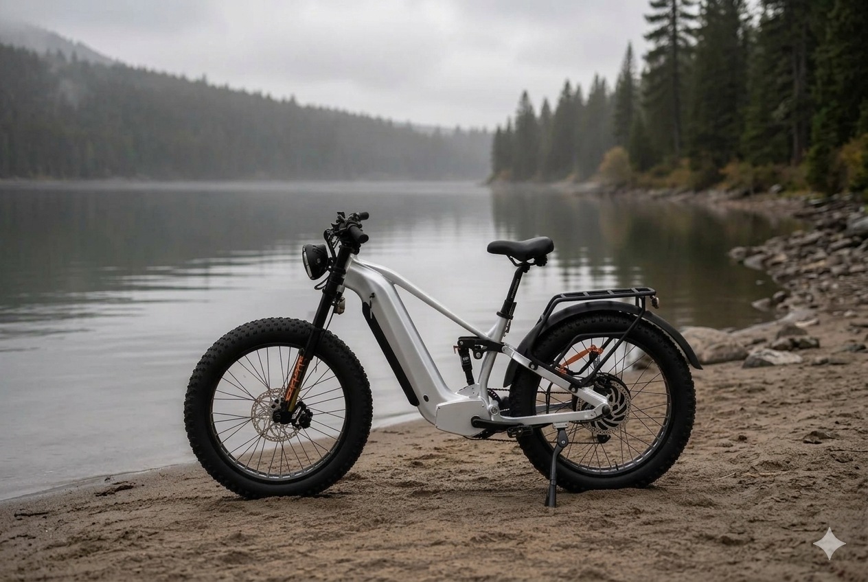 26 inch electric bike.png