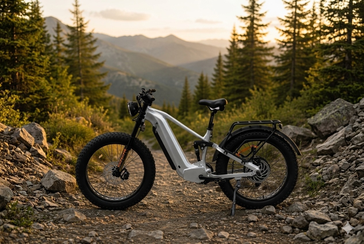 high-performance off-road electric bike.png