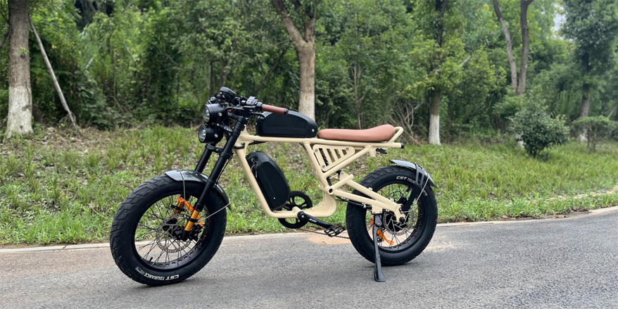 Exploring-the-Advantages-of-Dual-Battery-Electric-Bikes.jpg Exploring-the-Advantages-of-Dual-Battery-Electric-Bikes.jpg