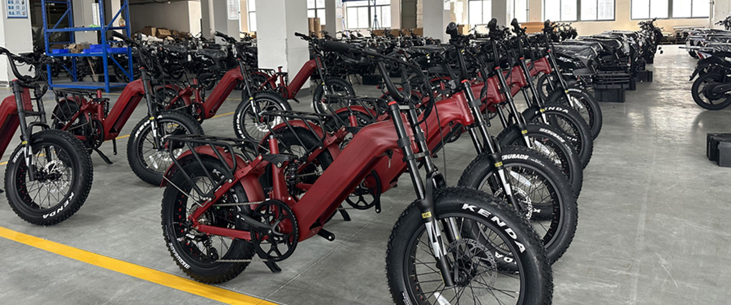 Why_choose_an_OEM_ebike_factory_to_cooperate.jpg
