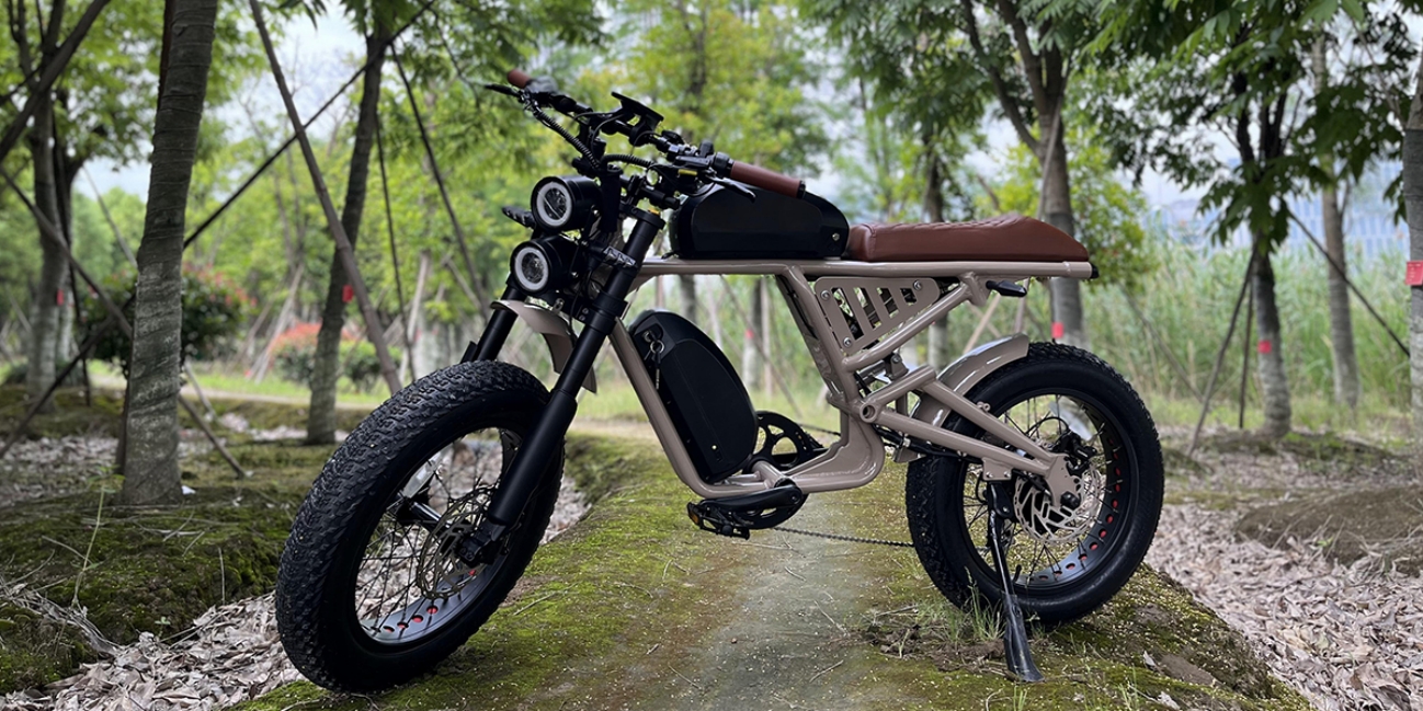 the-technology-behind-electric-bicycles-innovations-driving-the-future.jpg the-technology-behind-electric-bicycles-innovations-driving-the-future.jpg