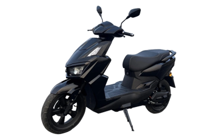 1500w electric motorcycle for adults 01